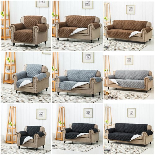Luxury quilted pet - luxury, sofa