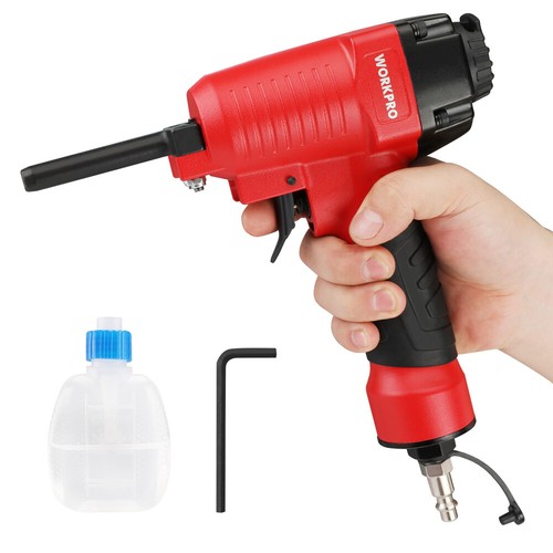 Workpro heavy duty - workpro,