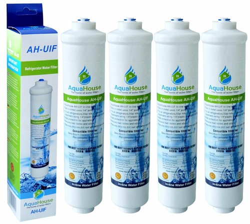 Water filter for drinking - filter,