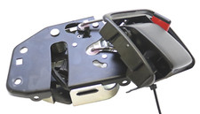 Suzuki Across A5Z 2.5 Hybrid