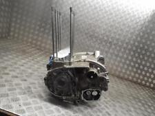 Yamaha XS650 1975-1981 Engine Crankcases Crank Cases 4N9-003605