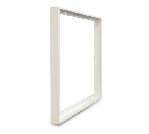 Surface mount frame kit - mount,