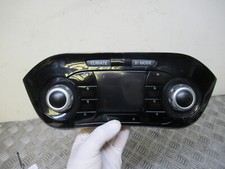 2018 NISSAN JUKE XTRONIC F15