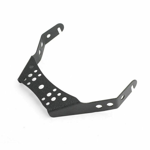 Atv led light bar - atv,