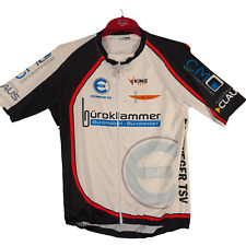 Viking Sport Cycling Jersey