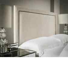 New 60" inch tall Floor