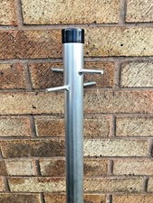 2.4M x 50mm Heavy Duty