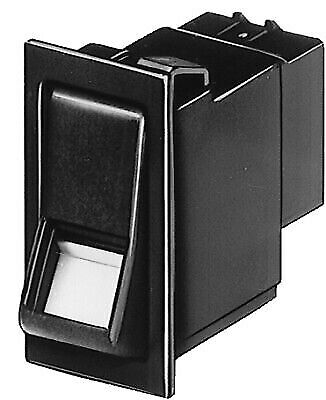 Hella 6gm004 570 221 switch - 6gm004,