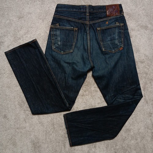 Prps purple label jeans - prps,