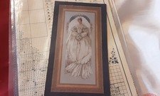 Marilyn Leavitt Imblum