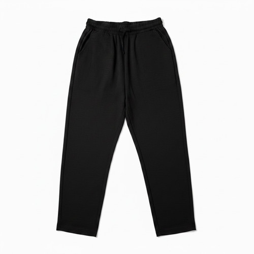 Womens regular fit palazzo - regular,