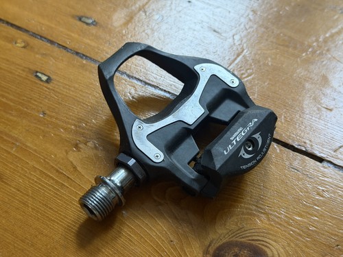 Shimano ultegra 6800 - shimano, pd-6800