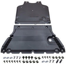 Audi A4 8W  B9 A5 Coupe F5