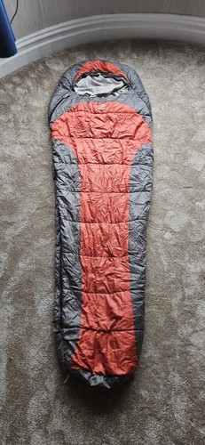 Eurohike adventurer 300 - eurohike,