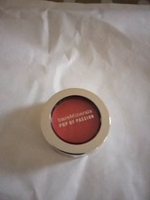 Bare Minerals, Pop Of Passion