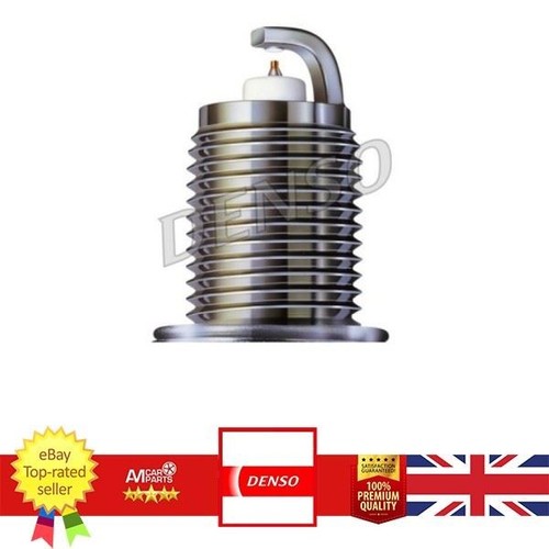 Spark plug for lexus gx - plug,