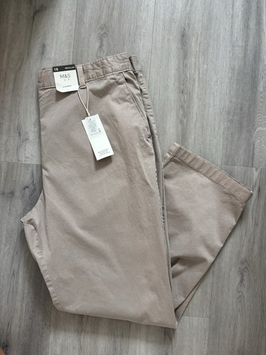 Marks spencer womens - spencer, light