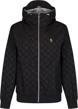 LUKE 1977 MEN'S FRANCIS