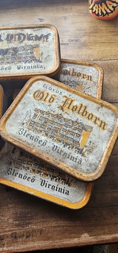 Vintage 40s 50s old - vintage,