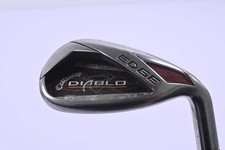 Callaway Diablo Edge Sand