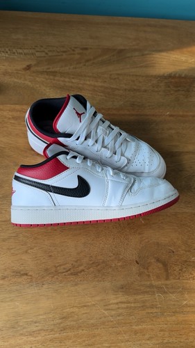 New nike air jordan low - air,