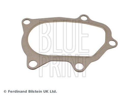 Blue print ads76401 - print,