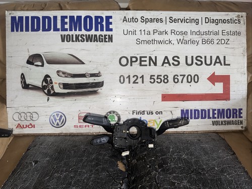 4g8953502ad vwag audi 8r - q5,