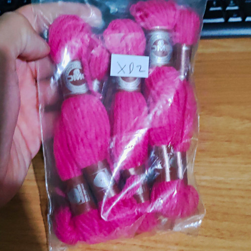 Dmc tapestry wool yarn - dmc,
