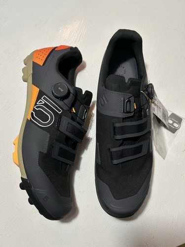 Adidas five ten - adidas,
