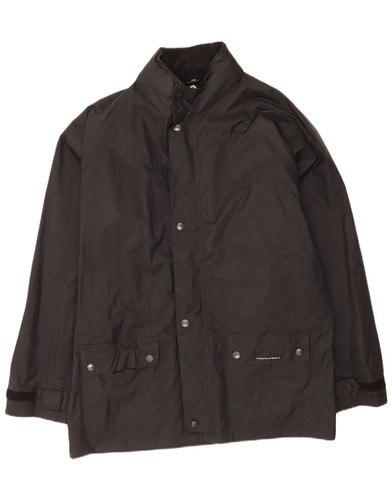 Tucano urbano mens rain jacket - rain,
