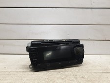 Seat Leon 2006-2012 STEREO