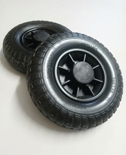 (3000) Rascal Ultralite 480