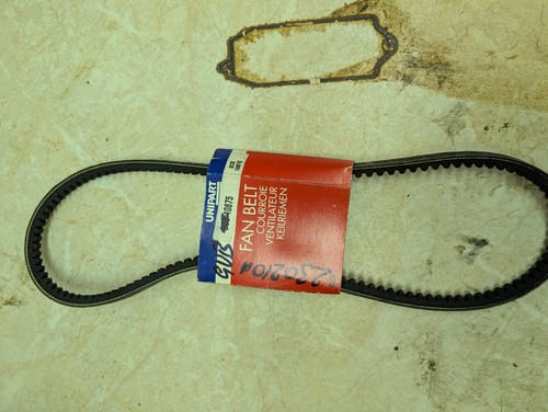 New old stock unipart - new, gcb10875