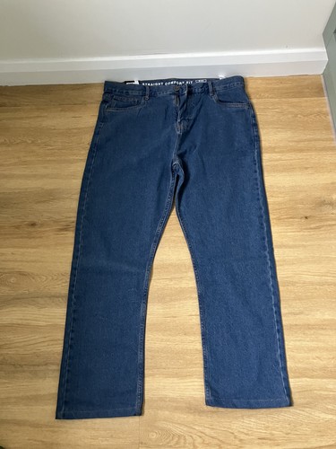 Dunnes men comfort fit - dunnes,