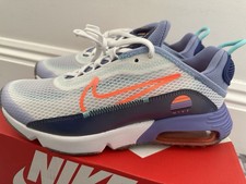 Nike Air Max 2090 GS Girls