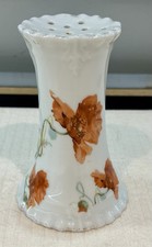 Beautiful  Antique Hat Pin