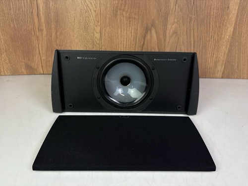 Kef q95c speakers stereo - kef,