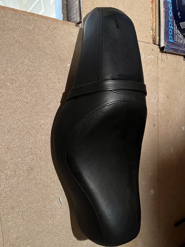 Genuine harley davidson dual - genuine,