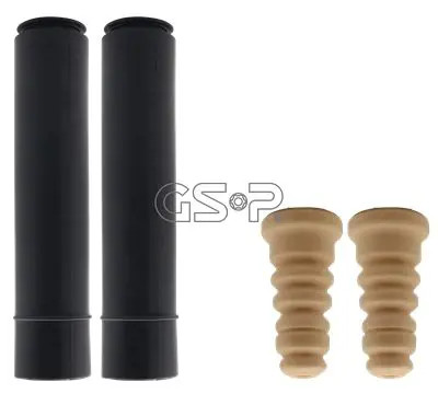 Shock absorber cover 5404980pk - shock,