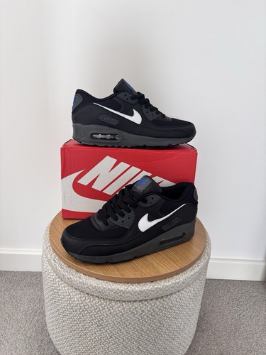 Men trainers air max 90 - men’s,