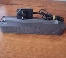 Bult-in Alexa Bluetooth