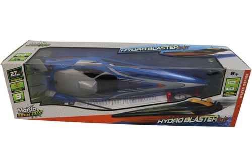 Maisto tech hydro blaster - hydro,