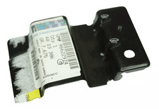 Genuine Vauxhall Antara RH OS