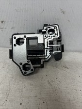 Peugeot 206 Rear Right Bulb