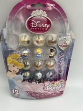 Disney Princess Cinderella