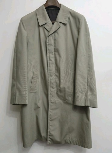 Vintage mens beige - c&a,