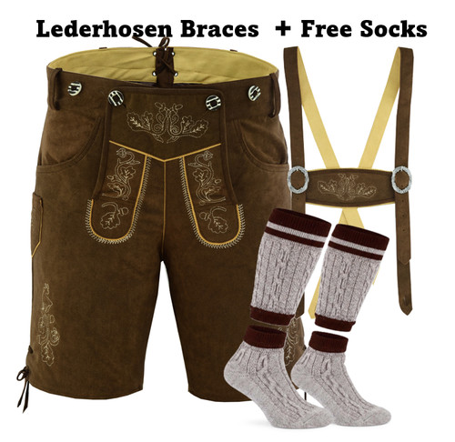 Oktoberfest beerfest - oktoberfest,