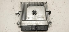 9821501480 ECU 2008 PEUGEOT