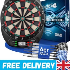 Interactive Electronic