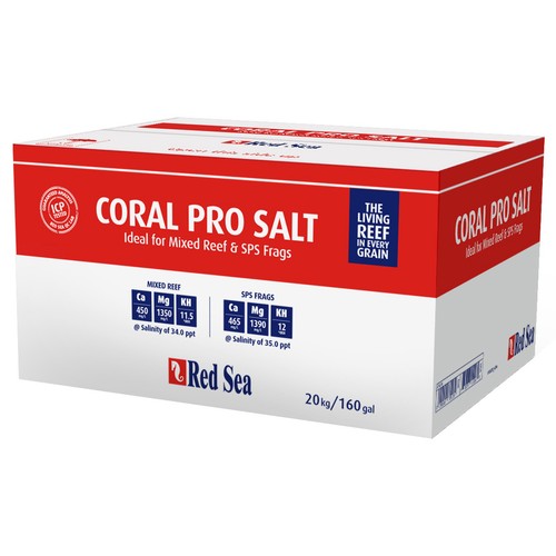Red sea coral pro marine - coral,